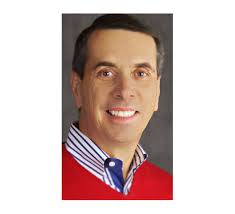 Hamburg Alumni Foundation