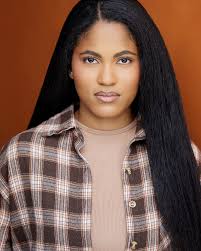 Lindsey Macdonald Photography