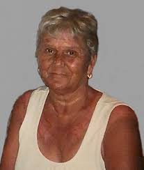 Obituary of Linda Marie Nash