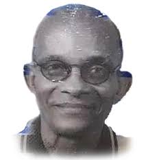 Virgilio Miliano Kook