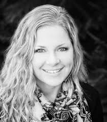 Elevate Real Estate Group