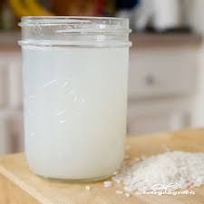 8 Home Remedies For Stomach Aches Cramps Stomach Ache Remedy Stomach Remedies Stomach Cramps Remedy