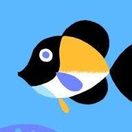 Iklan yang menarik adalah suatu keharusan untuk menangkap perhatian dari dunia digital saat ini yang terdiri dari 140 karakter. Iklan Pemuatannya Memanfaatkan Bebberapa Bagian Kolom Dari Halaman Surat Kabar Disebut Iklan Brainly Co Id