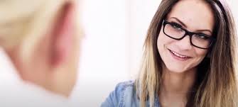 Auf welche Körbchengröße möchten Sie wechseln?