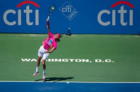 Greek nba star giannis antetokounmpo predicted on thursday that tennis star stefanos tsitsipas tsitsipas' career has taken off following his impressive appearance at the australian open last month. Tornos News Giannis Antetokounmpo Praises Stefanos Tsitsipas After London Victory