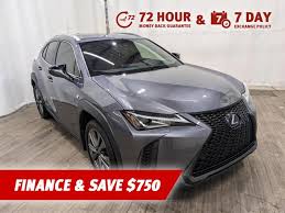 Image result for Nebula Gray 2019 UX