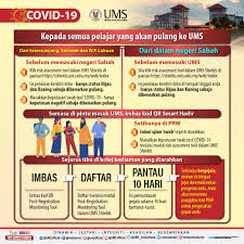 Upsr past year questions | time (part 1) one of the secrets to score a in mathematics is to do lots of past year questions. Ums Shields