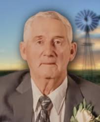 Farber & Otteman Funeral Homes