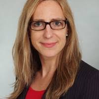 Judy Schubert's Instagram, Twitter & Facebook