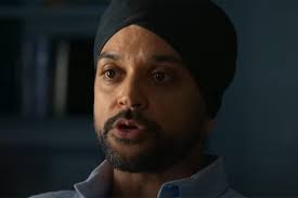 Sweet Bobby': Where Is Simran Bhogal After Catfish Scheme?