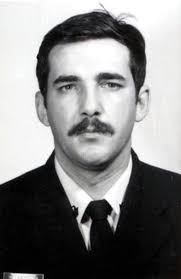 Joseph Edouard Peloquin