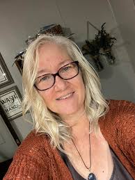 Mother's Day event in Cohasset