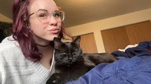 Repost since my last one is outdated.)