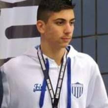 University of Incarnate Word