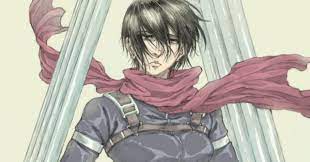 Attack On Titan Celebrates Newest Episode With Special Mikasa Art We seek to provide a comprehensive, accurate, timely newsfeed and easily accessible archive on the series' updates from both official japanese and international sources. attack on titan celebrates newest