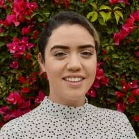 60+ "Daisy Ms" profiles