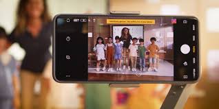 Check spelling or type a new query. Dji Om 4 Create Magnetic Moments Dji