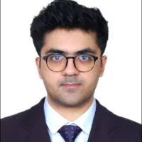 11600+ "Alan _" profiles