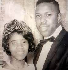 Obituary for Herbert Singleton