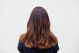Beragam pilihan cat rambut yang semakin beragam bisa kamu dapatkan dari pembahasan kali ini.ulasan kali ini terkait cat rambut dengan judul artikel 25+ cat rambut matrix, info top! Terbaru Warna Cat Rambut Kosea Warna Cat