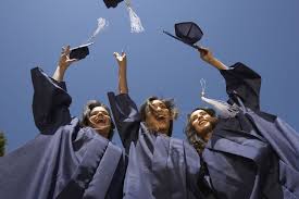 Check spelling or type a new query. 58 Best Graduation Wishes What To Write In A Graduation Card