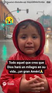 ❤️❤️❤️❤️❤️