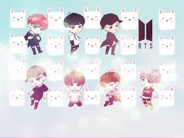 Looking for the best bts wallpaper hd? Wattpad Random One Thing I Do Know I Made Them Yeah Anyways Feel Free To Choose Wallpa Shop Wallpaper Ipad Wallpaper Cute Wallpapers For Computer