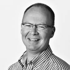 Sparekassen Kronjylland Skanderborg