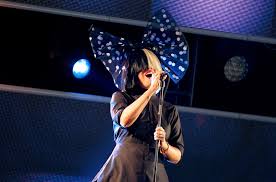 Sia released the song online (jan. Sia S Unstoppable Becomes 2016 Olympics Anthem Feat Pusha T Exclusive Billboard Billboard