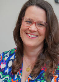 Introducing Anna, our jewellery valuer