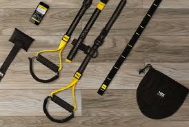 Check spelling or type a new query. This Navy Seal Inspired Home Gym Delivers Huge Gains In A Small Package