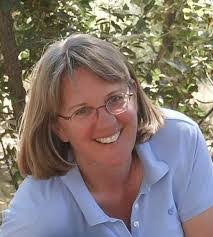 Cory Craig's Instagram, Twitter & Facebook