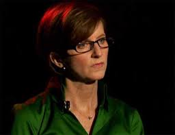 Target of murder-for-hire plot grateful for ex-husband's conviction