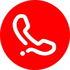 Sep 02, 2015 · the description of hangouts dialer app. Online Dialer Apk 4 0 2 Download Apk Latest Version
