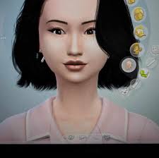 Has anyone experienced a sim disappearing in MCCC?