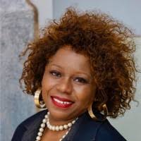 1200+ "Cfei" profiles