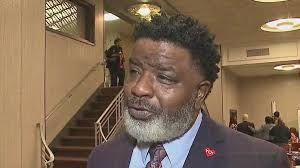 Three people will run for Youngstown Mayor next year