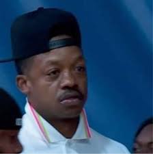 What do y'all think the KOTLC characters Hogwarts houses are?