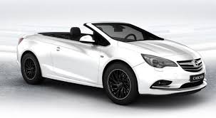 La cabriolet opel cascada punta fortemente sulla qualità, per le principali concorrenti dell'opel cascada, in un segmento di cabriolet sportive di fascia medio alta, sono la volkswagen golf cabrio. Ahr Tuning Opel Cascada 1 4 Turbo 140 Ps Chiptuning Tuning
