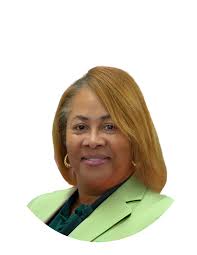 Leadership — AlphaClayPearls.com