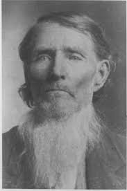 The Hudson-Fairbanks Connection