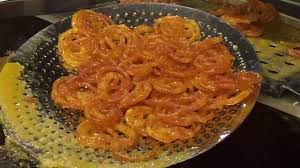 The base recipe of this dish is made out of dried fruits and nuts, mixed into a bowl together. Top 8 Afghan Foods That Will Keep You Smell Your Fingers All Day Flavorverse