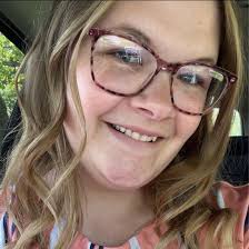 Kelsey Light and Sean Flickner's Wedding Website