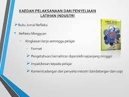 Bagaimanapun kita harus meninggalkan catatan yang baik dan mengesampingkan keluh kesah kita terhadap sekolah tersebut. Pensyarah Pensyarah Pemantau Latihan Industri Polimas Sesi Jun 2017 Ppt Download