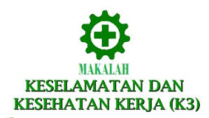 Meskipun demikian, manajemen risiko sering dilakukan pada tahap pelaksanaan kegiatan. Makalah K3 Keselamatan Dan Kesehatan Kerja Makalah Manajemen