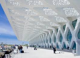 For this list, we're ranking airports around the world, by considering things like aesthetics and hospitality… oh and efficiency too, because wherever we are, let's keep things moving. The 10 Best Airports In The World Rated By You Edreams