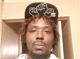 Slain Birmingham butcher mourned: 'He was always willing to go the extra  mile'; suspect now charged