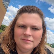 Robert Joseph “Bobby Joe” McGava, Sr., born