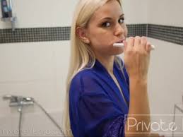 Upon meeting, they kiss, and it isn t too long until they re back at lovita s place taking each other into their arms the girls kiss again, and kiara takes down the straps of lovita s bodysuit to worship her perky tits. Free Lola Myluv Porn Videos 590 Tubesafari Com