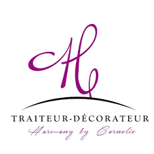 Harmony by Cornelie